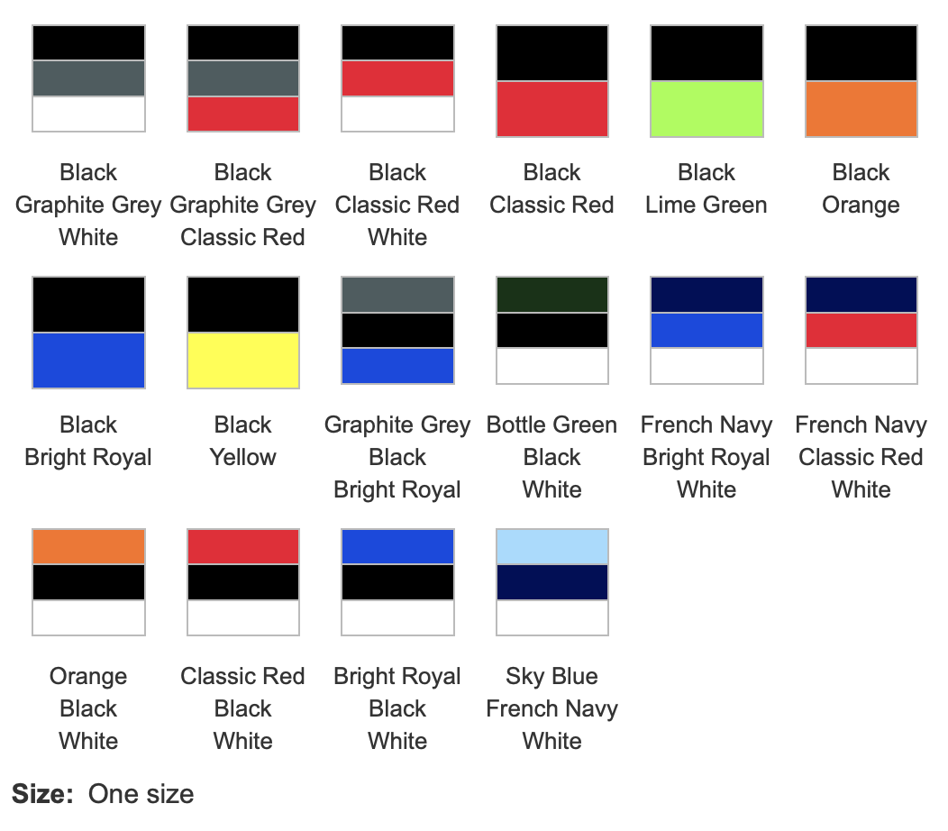 Boat Name Baseball caps